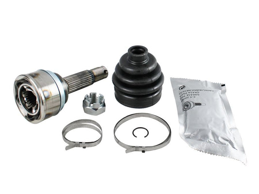 JAS-CJ054 JUNTA HOMOCINETICA EXTERIOR PARA DODGE ATOS BASICO 1 4 2001-2004