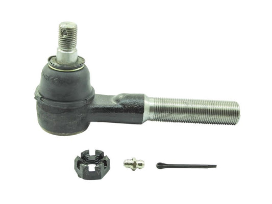BAW-TD354 TERMINAL EXTERIOR PARA DODGE RAMCHARGER BASE 5.9 8 1994-1996