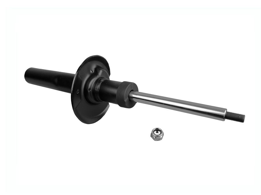 PJAS-SU517 PAR DE AMORTIGUADORES DELANTEROS PARA AUDI A3 100 ANIVERSARIO 1.8 4 2010-2010