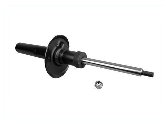 PJAS-SU517 PAR DE AMORTIGUADORES DELANTEROS PARA AUDI A3 100 ANIVERSARIO 1.8 4 2010-2010