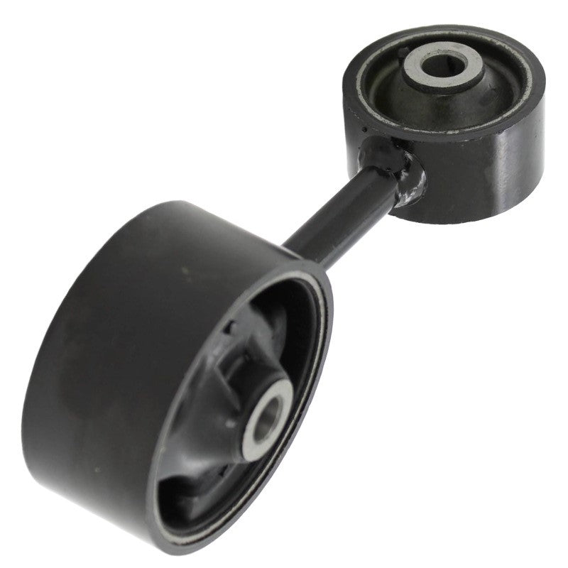 7238 - SOPORTE DE TORSION DERECHO PARA TOYOTA CAMRY L4 2.2 1997-2001