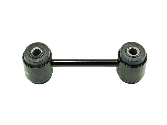BAW-SK124 TORNILLO ESTABILIZADOR TRASERO PARA CHRYSLER VOYAGER AUSTERA 3.3 6 1998-2000