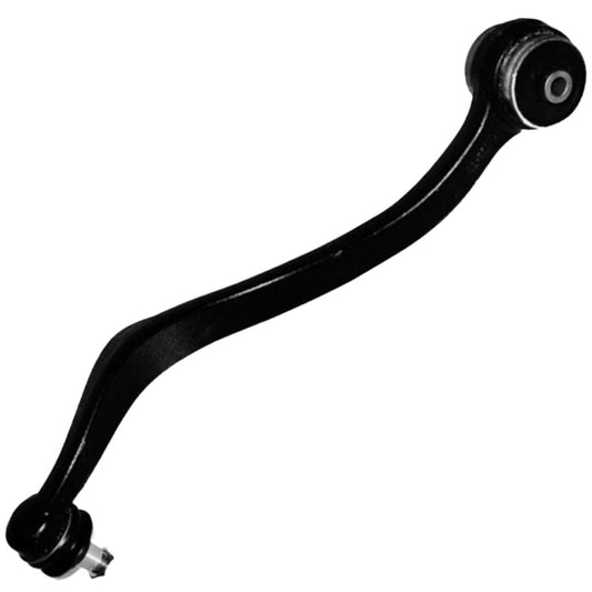 10-740 - HORQUILLA DELANTERA INFERIOR DERECHA PARA FORD FUSION 2006-2012