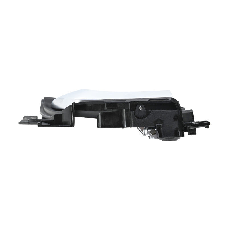 MANJ-108056 - MANIJA INTERIOR PARA HONDA ACCORD 2018-2022 DERECHA DELANTERA