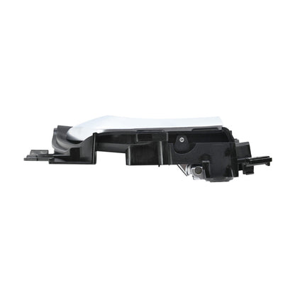 MANJ-108056 - MANIJA INTERIOR PARA HONDA ACCORD 2018-2022 DERECHA DELANTERA