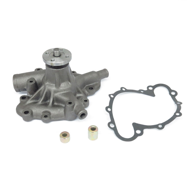 US3401 BOMBA DE AGUA PARA A-MOTORS AMBASSADOR BROUGHAM 8 5.9 73-74