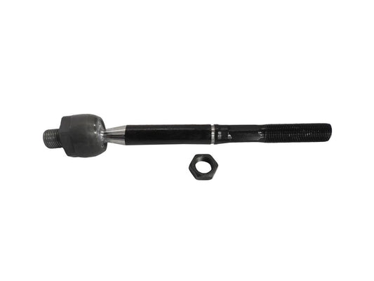 BAW-RD789 TERMINAL INTERIOR PARA KIA SOUL ! 1.6 4 2017-2019