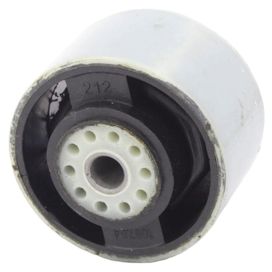 1359R - SOPORTE DE MOTOR TRASERO PARA PEUGEOT 206 L4 1.4 2000-2009