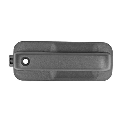 MANJ-107358 - MANIJA EXTERIOR PARA FORD F-150/F-250 2015-2020 DERECHA DELANTERA