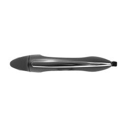 MANJ-104456 - MANIJA EXTERIOR PARA KIA FORTE 2014-2018 DELANTERA/TRASERA DERECHA/IZQUIERDA