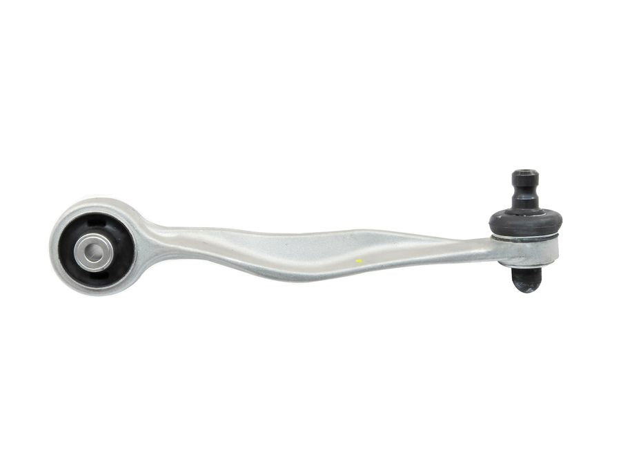 BAW-CM006 HORQUILLA DELANTERA SUPERIOR POSTERIOR IZQUIERDA PARA AUDI A4 AVANT 1.8 4 1998-2005