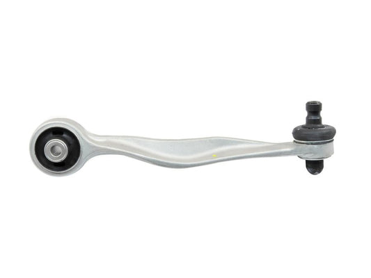 BAW-CM006 HORQUILLA DELANTERA SUPERIOR POSTERIOR IZQUIERDA PARA AUDI A4 AVANT 1.8 4 1998-2005