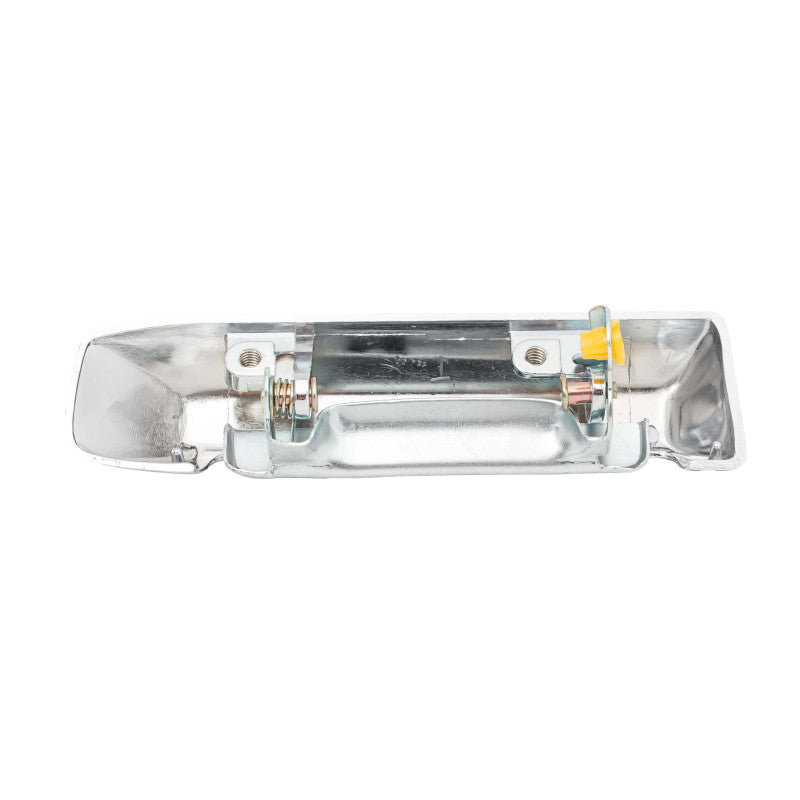 MANJ-101586 - MANIJA EXTERIOR PARA TOYOTA HILUX 1979-1983 DERECHA DELANTERA