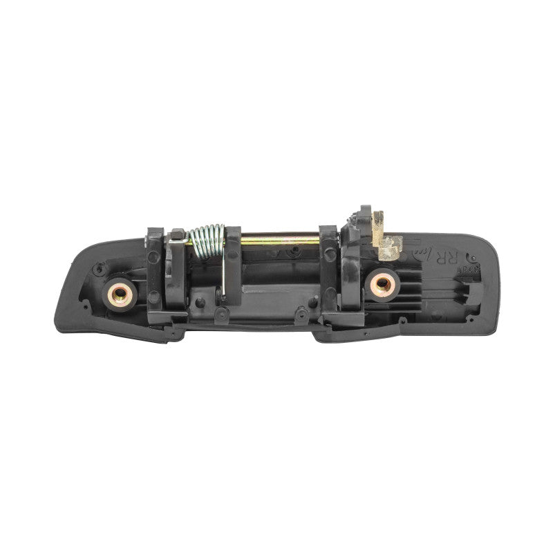 MANJ-102224 - MANIJA EXTERIOR PARA CHRYSLER SEBRING 2001-2006 DERECHA DELANTERA