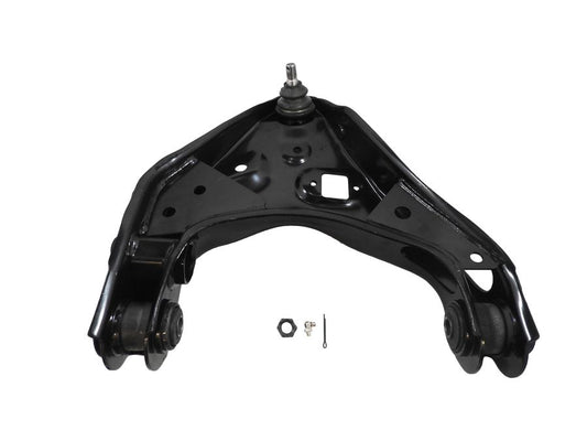 BAW-CM259 HORQUILLA DELANTERA INFERIOR IZQUIERDA PARA FORD EXPLORER EDDIE BAUER 4 6 1995-2001