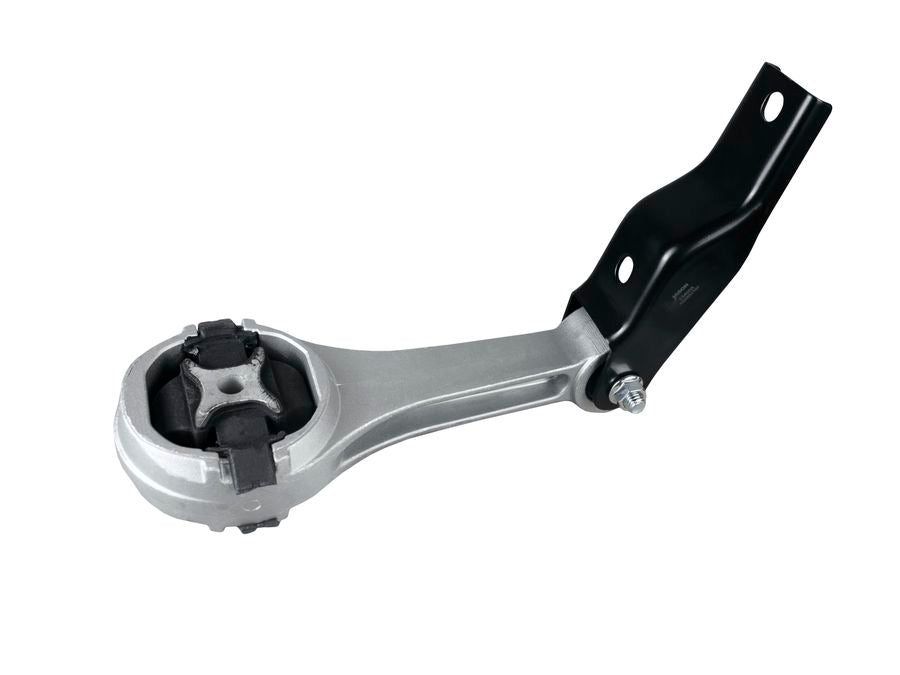 JAS-EM058 SOPORTE DE MOTOR TRASERO PARA SEAT TOLEDO ADVANCED 1.4 4 2017-2017