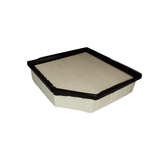 DIFI-EFA-10785 - FILTRO DE AIRE PARA VOLVO XC90 L5 2.5L 2012-2014