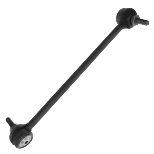 10-602 - TORNILLO ESTABILIZADOR DELANTERO DERECHO PARA FORD FIVE HUNDRED 2005-2007