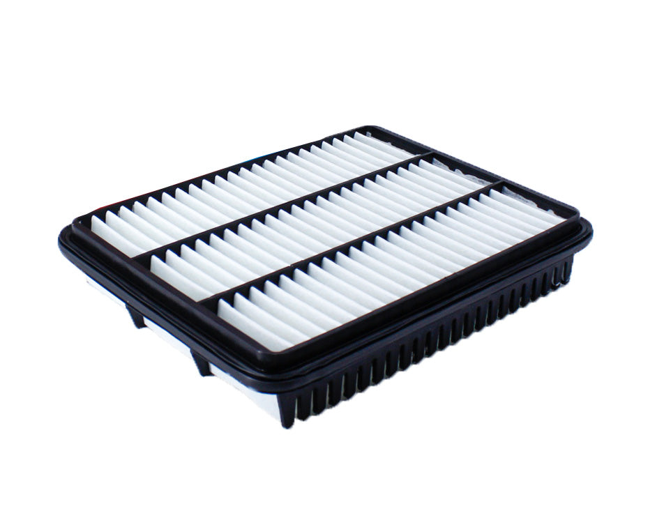 GH-GA-286 - FILTRO DE AIRE PARA TOYOTA 4RUNNER LIMITED V8 4.7L 2003-2008