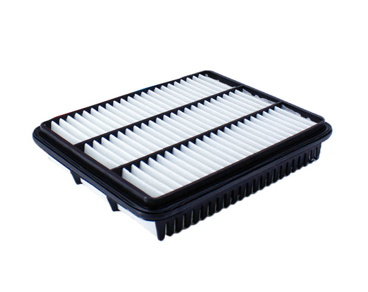 GH-GA-286 - FILTRO DE AIRE PARA TOYOTA 4RUNNER LIMITED V8 4.7L 2003-2008