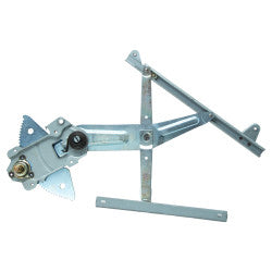 MANJ-97630 - ELEVADOR DE CRISTAL PARA TOYOTA CAMRY 1997-2001 DERECHO DELANTERA