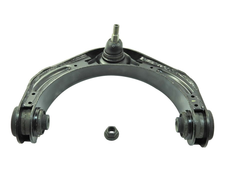 BAW-CM195 HORQUILLA DELANTERA SUPERIOR PARA RAM 2500 BIG HORN 5.7 8 2013-2013