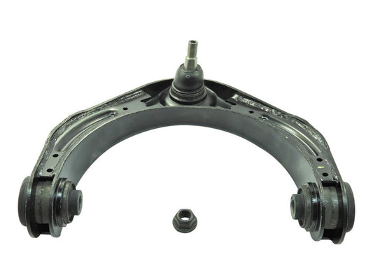 BAW-CM195 HORQUILLA DELANTERA SUPERIOR PARA RAM 2500 BIG HORN 5.7 8 2013-2013