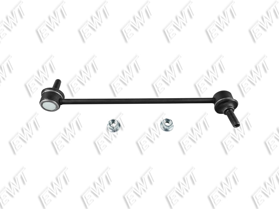 EWT-SK677MX TORNILLO ESTABILIZADOR DELANTERO PARA FORD ECOSPORT IMPULSE 1.5 3 2018-2019