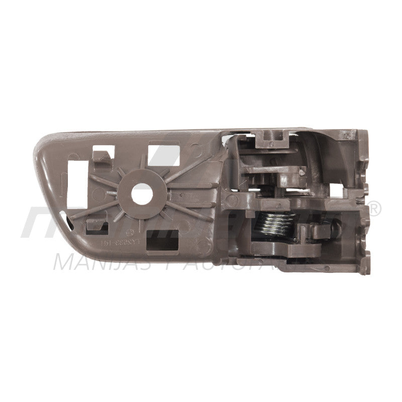 https://pim.refa100.shop/assets/e53b34cc-49cc-40d3-a76c-a10d146905a5.jpg
