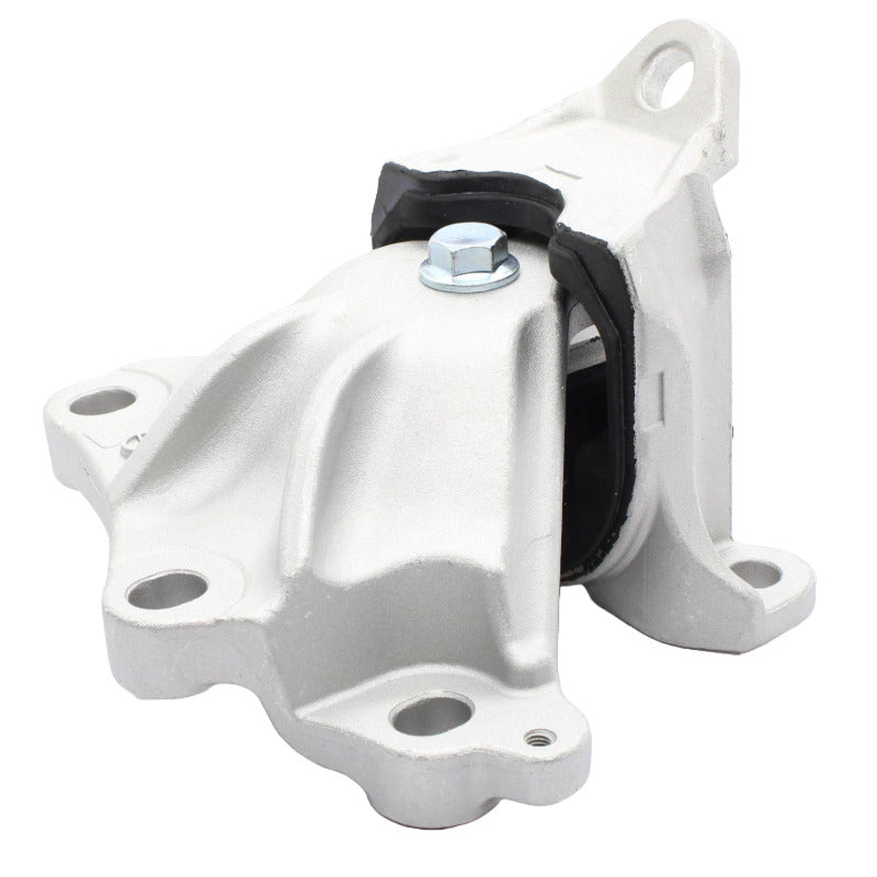 3028 - SOPORTE DE TRANSMISION IZQUIERDO PARA HONDA CIVIC L4 1.8 2012-2013