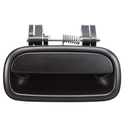 MANJ-98663 - MANIJA EXTERIOR PARA TOYOTA TUNDRA 2000-2006 TRASERA IZQUIERDA
