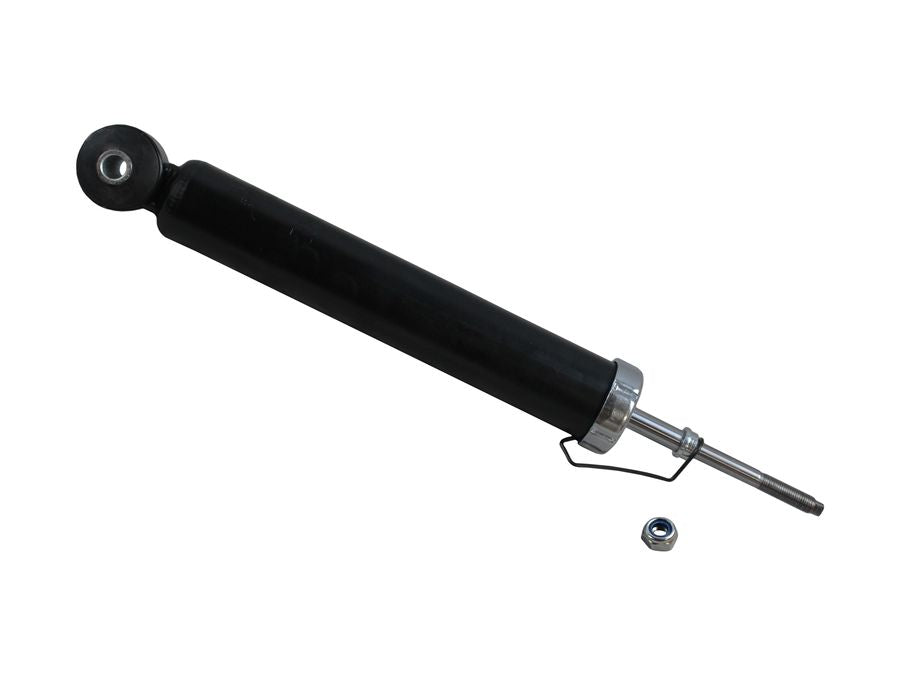 PJAS-SU282 PAR DE AMORTIGUADORES TRASEROS PARA MITSUBISHI OUTLANDER BASE 2.4 4 2008-2008