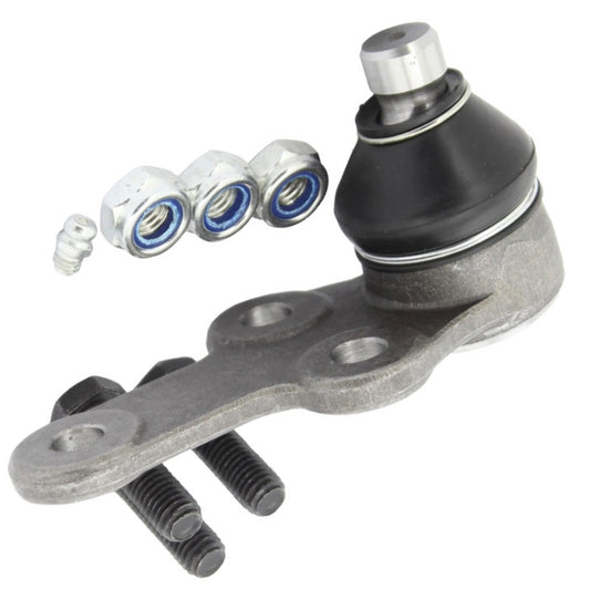 10-346 - RÓTULA DELANTERA INFERIOR DERECHA PARA FORD COURIER 2001-2012