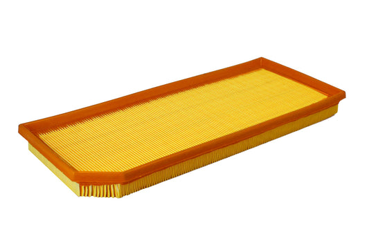 GH-GAVW-617 - FILTRO DE AIRE PARA AUDI A3 AMBIENTE L4 2.0L 2004-2007