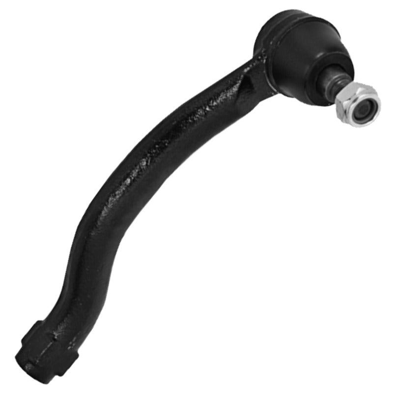 61-315 - TERMINAL DIRECCIÓN EXTERIOR IZQUIERDA PARA ACURA TL 2004-2008