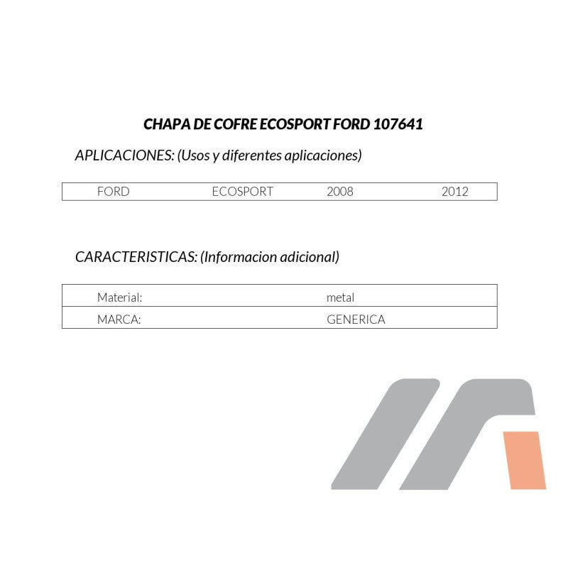 https://pim.refa100.shop/assets/0f50c02f-3298-4fdd-92c0-ec074d0a83e9.jpg