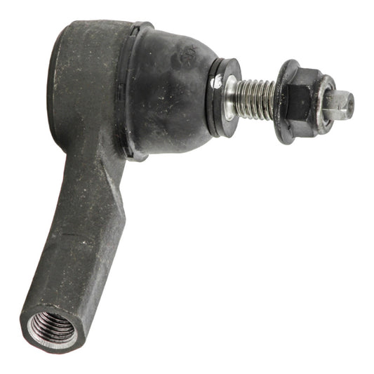 20-641 - TERMINAL DIRECCIÓN EXTERIOR IZQUIERDA PARA CHEVROLET SPARK L4 1.4 2016-2022