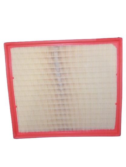 DIFI-EFA-7504 - FILTRO DE AIRE PARA MERCEDES-BENZ SPRINTER OM 612 L5 2.7L 2003-2004
