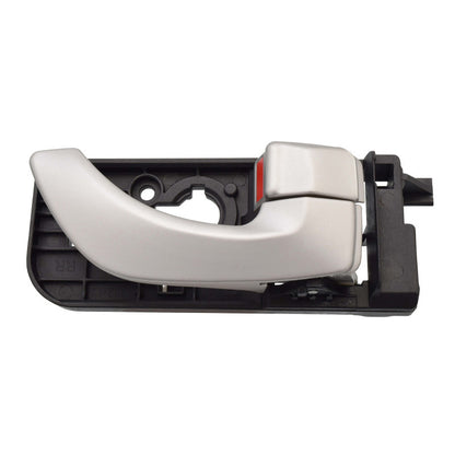 MANJ-102070 - MANIJA INTERIOR PARA HYUNDAI SONATA 2006-2010 DERECHA TRASERA
