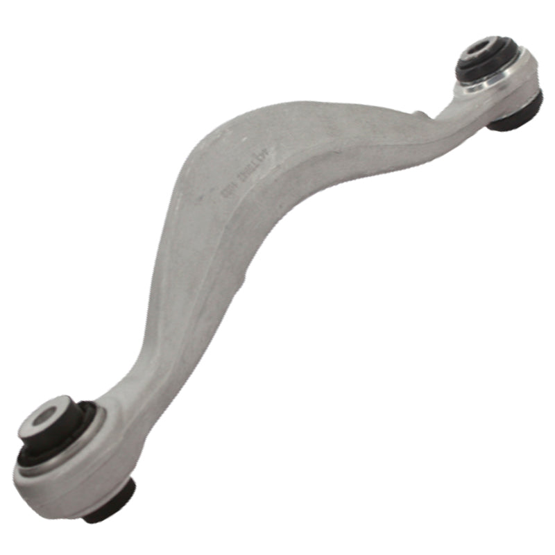 41-002 - HORQUILLA TRASERA SUPERIOR DERECHA PARA BMW 530E L4 2 2018-2022