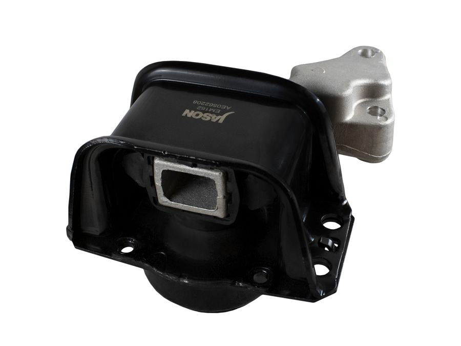 JAS-EM162 SOPORTE DE MOTOR FRONTAL DERECHO PARA PEUGEOT 307 BASE 2 4 2004-2005