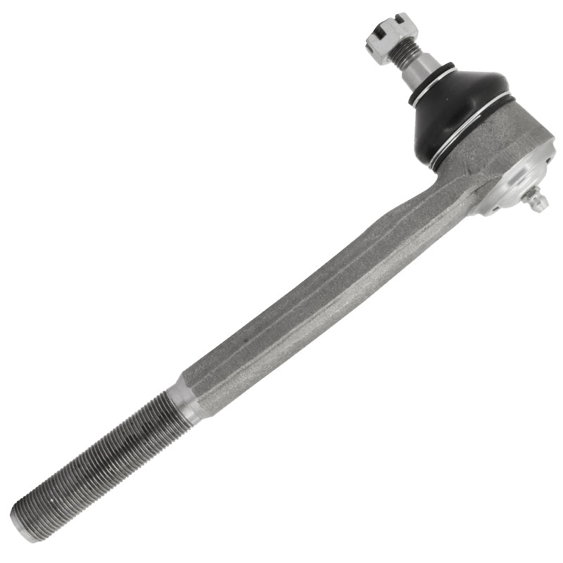 20-253 - TERMINAL DIRECCIÓN INTERIOR PARA CHEVROLET S10 1996-2004
