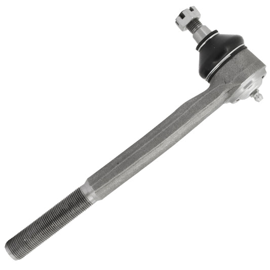 20-253 - TERMINAL DIRECCIÓN INTERIOR PARA CHEVROLET S10 1996-2004