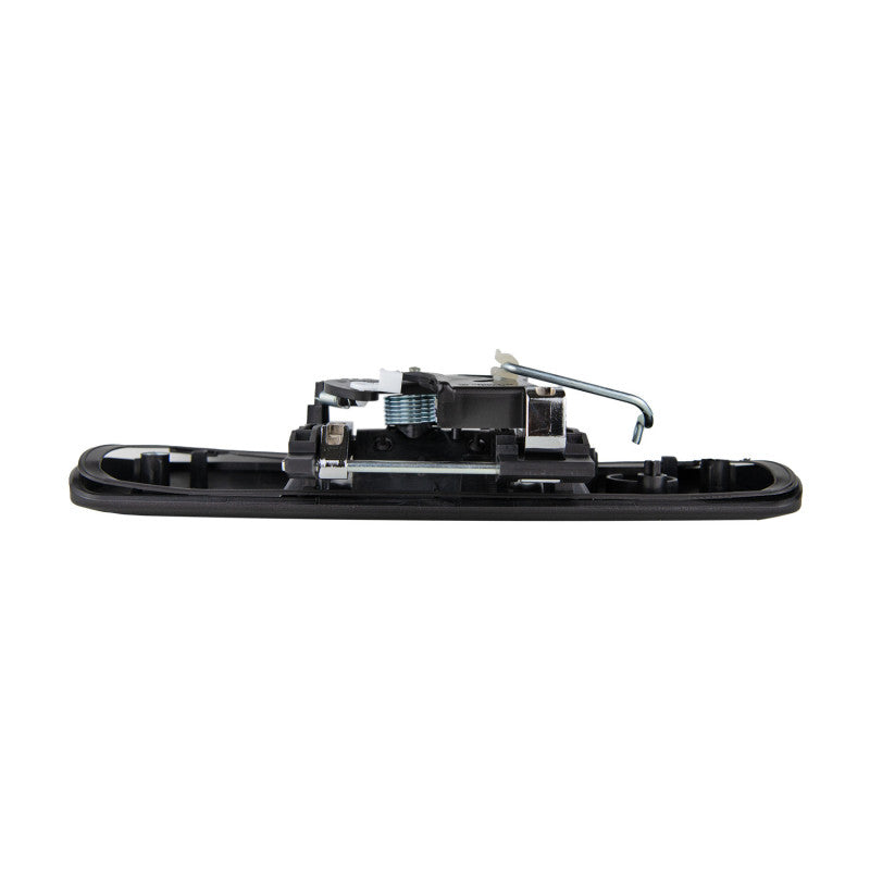 MANJ-106040 - MANIJA DE TAPA PARA NISSAN FRONTIER 2016-2022