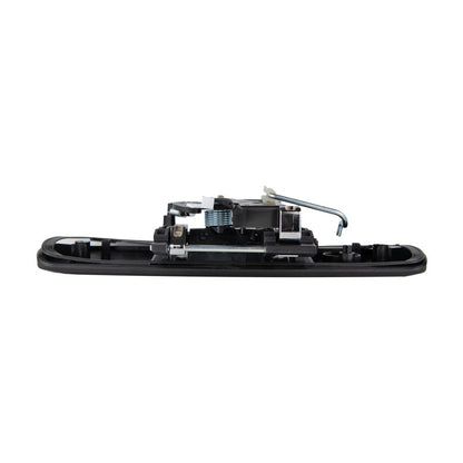 MANJ-106040 - MANIJA DE TAPA PARA NISSAN FRONTIER 2016-2022