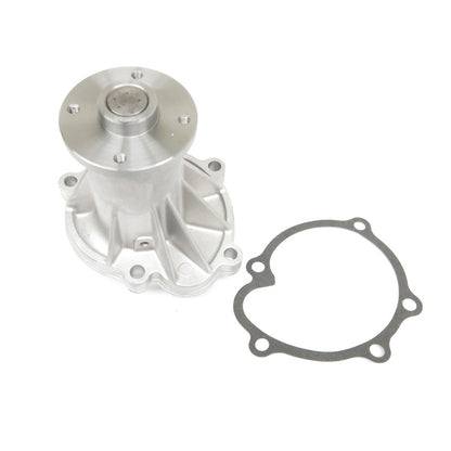 US9388 BOMBA DE AGUA PARA INFINITI Q45 EDITION 8 CIL 4.1L 2000-2000