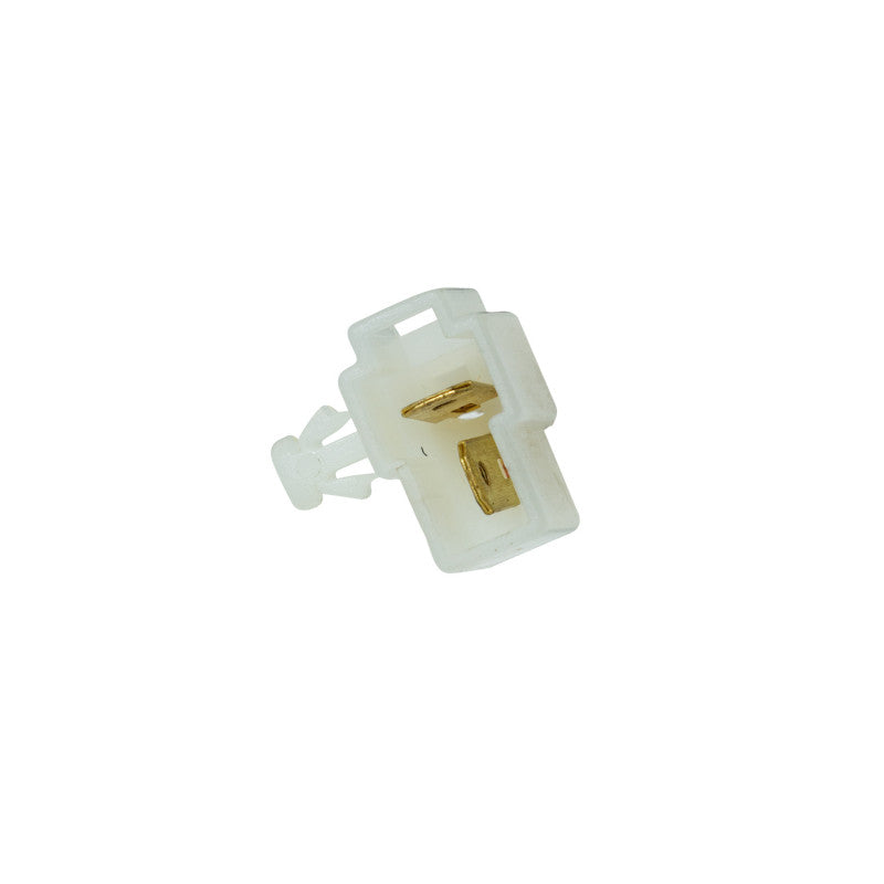 https://pim.refa100.shop/assets/eac3387e-cba7-41c3-9175-600c1f51f0e3.jpg