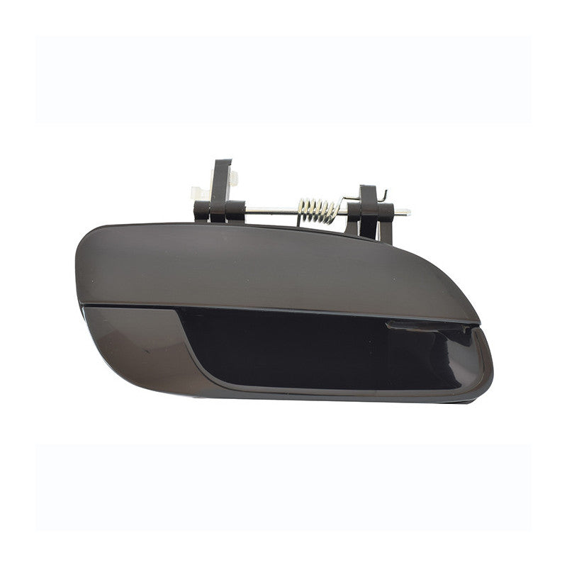 MANJ-99124 - MANIJA EXTERIOR PARA HYUNDAI ELANTRA 2001-2006 DERECHA TRASERA
