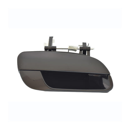 MANJ-99124 - MANIJA EXTERIOR PARA HYUNDAI ELANTRA 2001-2006 DERECHA TRASERA