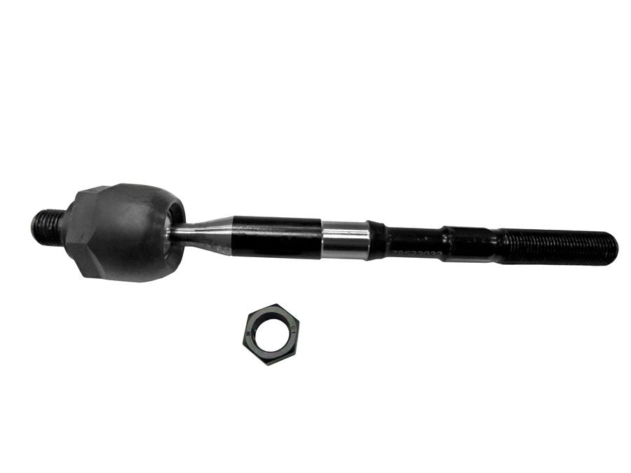 BAW-RD874 TERMINAL INTERIOR PARA HYUNDAI TUCSON BLUE HYBRID 1.6 4 2022-2023